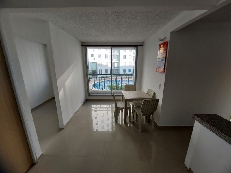 WhatsApp Image 2026-02-06 at 2.50.55 PM (1).jpeg